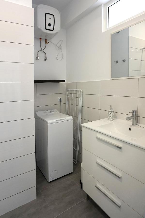 Apartamento Conpe Las Palmas Exterior photo