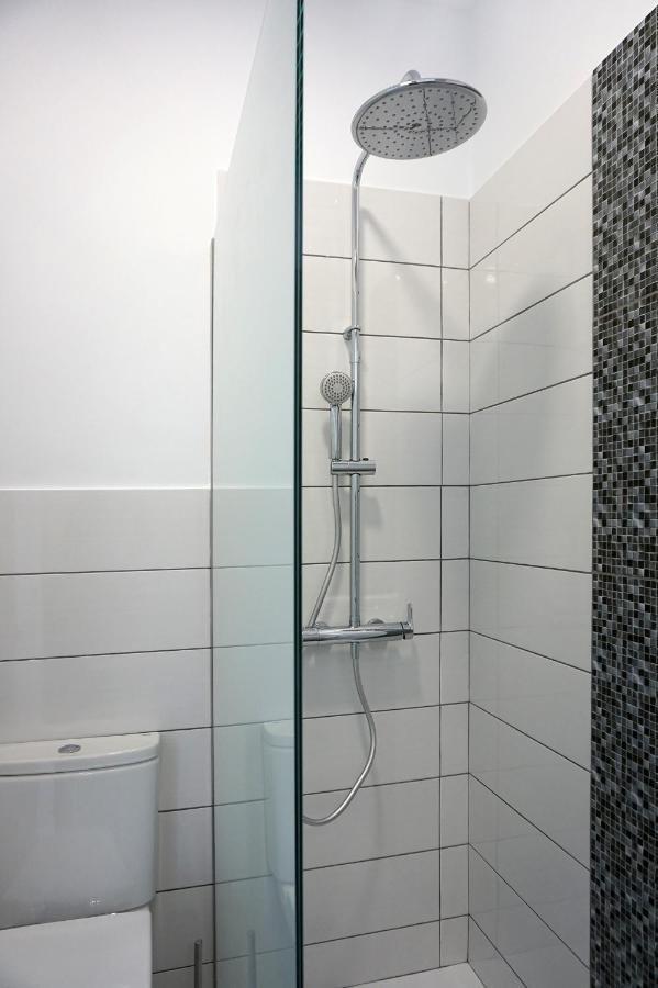 Apartamento Conpe Las Palmas Exterior photo